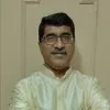 Sanjay Kulkarni