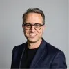 Christian Füsting
