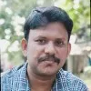 Kamesh Kannan
