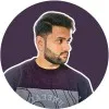 Muhammad Shoaib