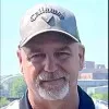 Brian Harmon