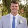 Joel Edwards