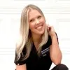 Jeannece Wilson