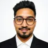 Abhijeet Nayak