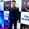 Ahsan Ejaz