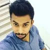 Akshay Rajput
