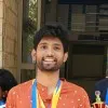 Uday