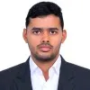 Prafful Kumar