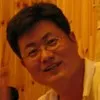 Inbong Nam