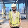 Chayan Bairagi