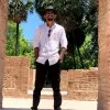 Raghava