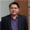 Jhon Cabanlong