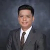 Ceejay Abellanosa
