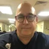 Larry Silver