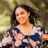 Leah Lampkin