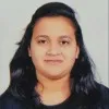 Pratiksha Mhaisne