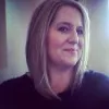 Traci Hutsell