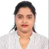 Jisha Thomas