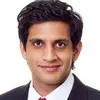 Samir Gadhok