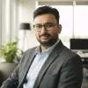 Sunil Malviya