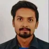 Vipin Kumar Kushwaha