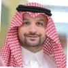 Ahmad Alshaiq MPA