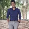 Yogesh Salunkhe