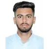 Harivansh Sharma