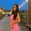 Rubi Vishkulli