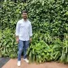 Abdul Sajid