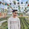Pradip Rathod