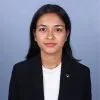 Shruti Prabhu
