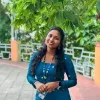 Palaparthi Pravallika