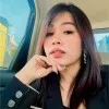 Nataly Volvo Car Cambodia