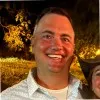 Jason Talmadge