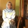 Indah Permatasari