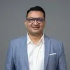 Nandan Malu
