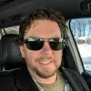Jason Hurder