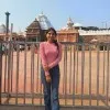 Shalini Abhale