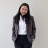 Kadek Kristina Fajar Laksmi