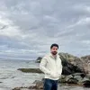 Bhanu Partap Singh