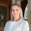 Florence Smith