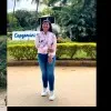 Swati Lagnika
