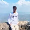 Sourabh Potdar