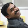Miryala Kamalakar Rao