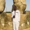 Tunde Alao