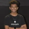 Jalaj Maheshwari