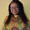 Aliyah Beecher
