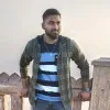 Bijay kumar Das