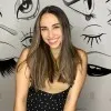 Natalie Canales